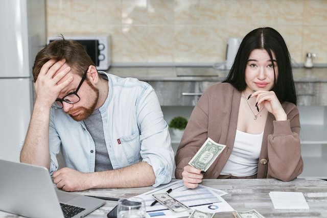 escape-the-interest-trap-on-payday-loans