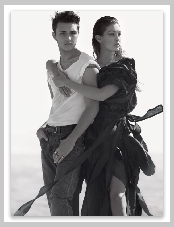 gigi-fotor-2023112717438