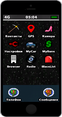 d82GL8m.png