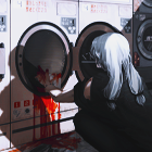 https://i.postimg.cc/MK427rF4/01.png