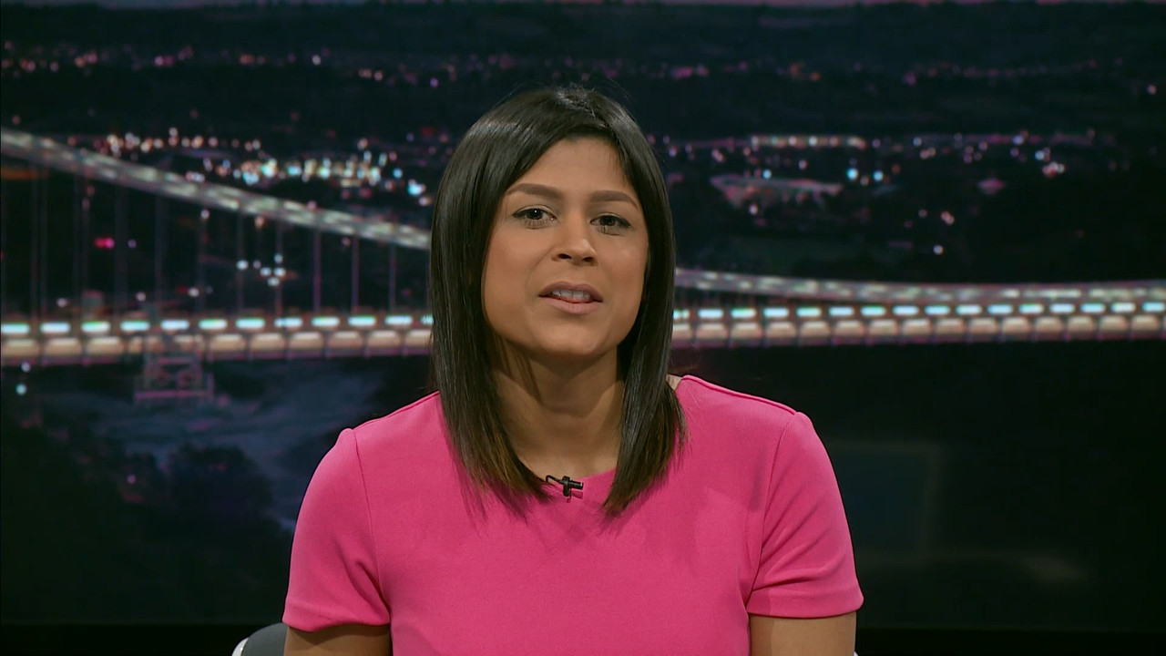 12 January - 18.15.00 - ITV News Tyne Tees..ts_snapshot_16.56_[2