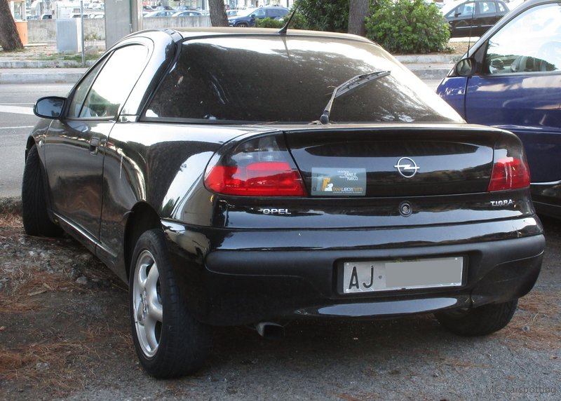IMG-2392.jpg