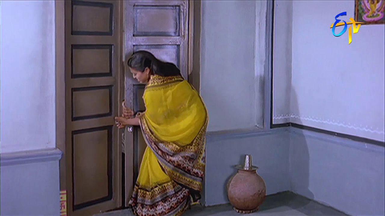 vlcsnap 2026 02 04 13h58m21s621