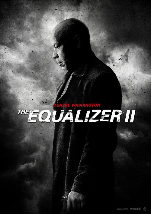 Bez litości 2 / The Equalizer 2 (2018) MULTi.720p.BluRay.x264.DTS.AC3-DENDA / LEKTOR i NAPISY PL