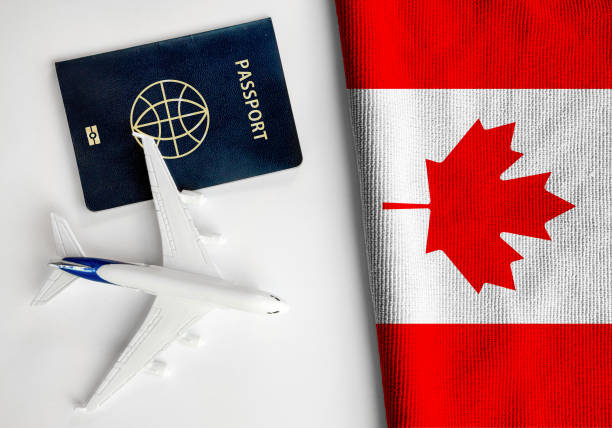 Canada Study Visa Checklist