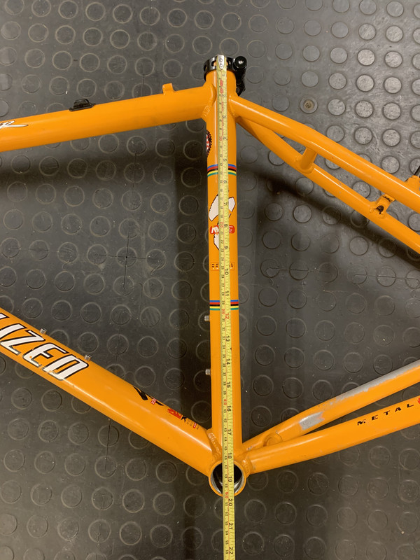 F81E5495-30AF-43EB-8FD1-881E228E717F