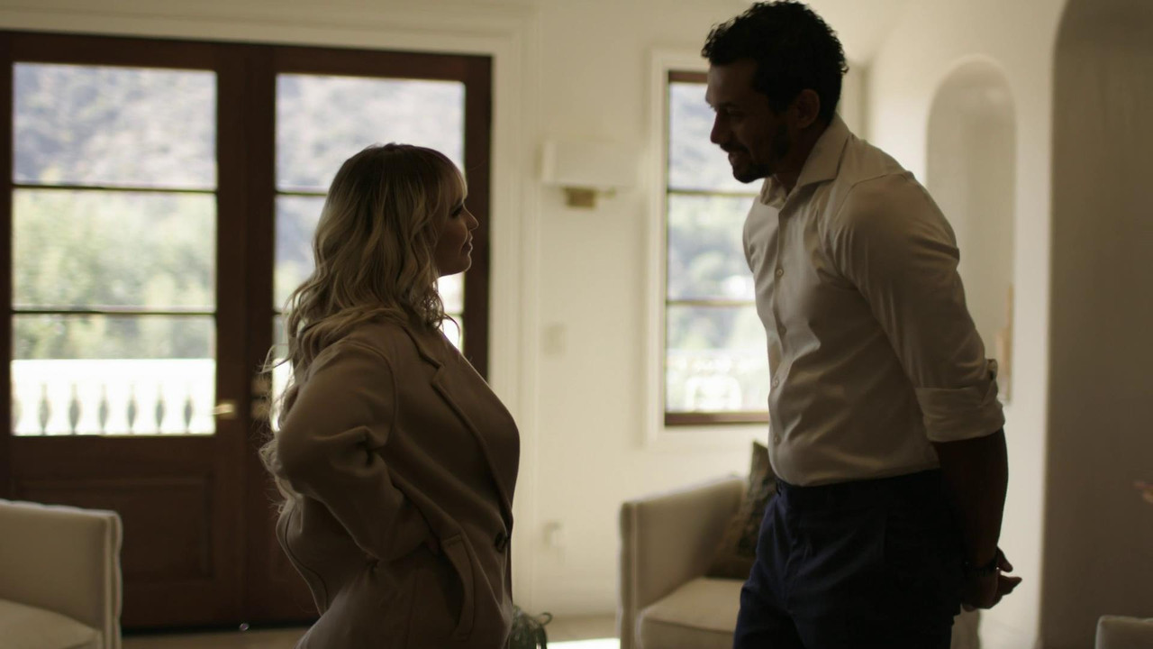 vlcsnap-2023-08-19-23h55m07s061