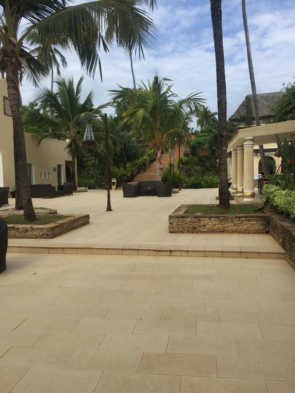 WhatsApp Image 2018-04-03 at 13.23.47(1)