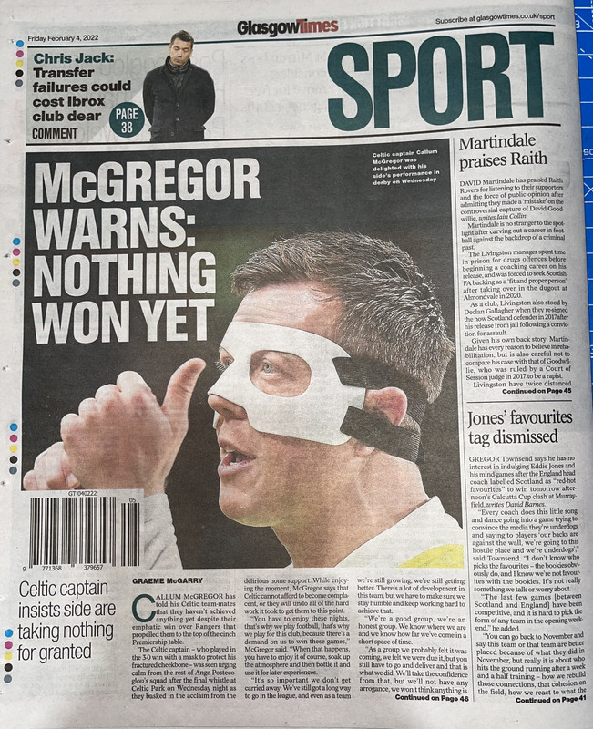 Times back page IMG_7986