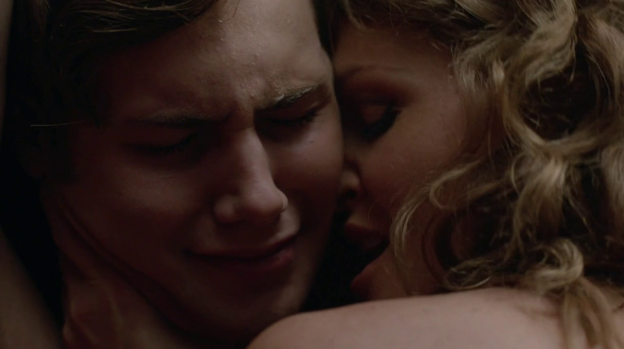 vlcsnap-2024-07-30-19h21m00s931