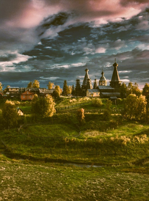 Изображение 10