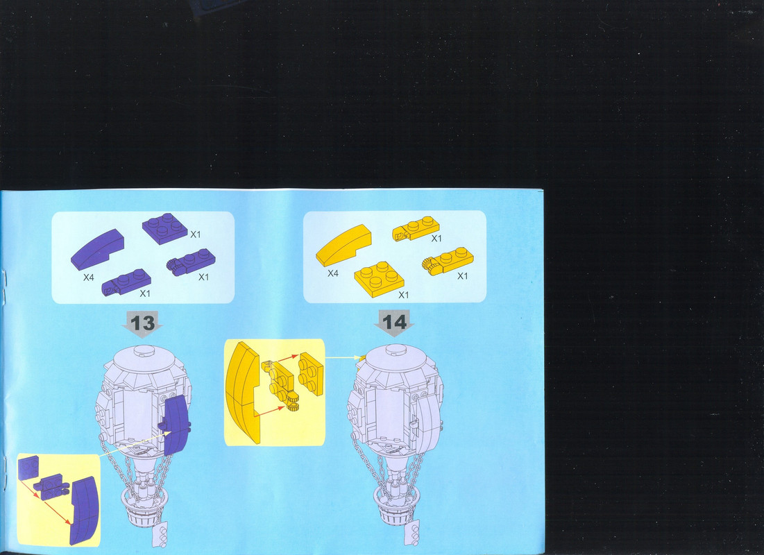 сканирование0013