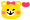 221