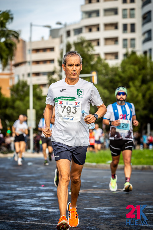21K-Huelva-00555