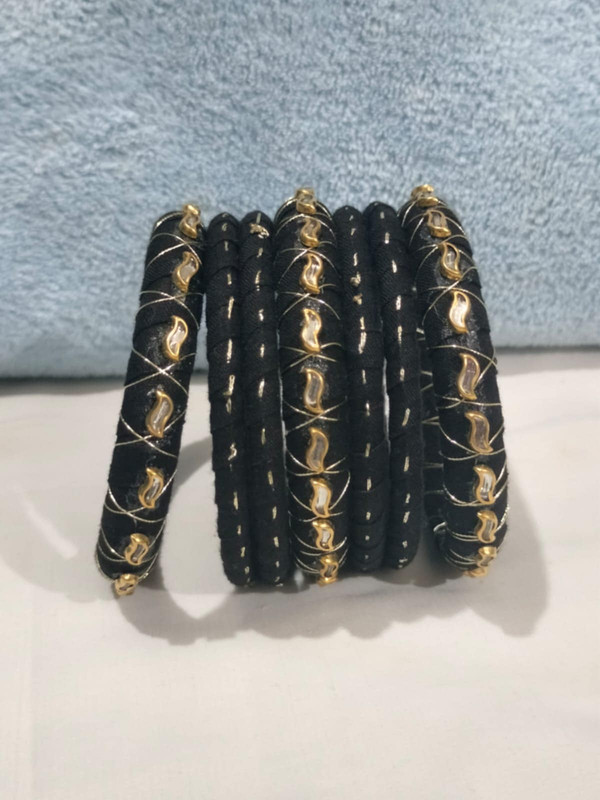 হাতে বানানো পণ্য