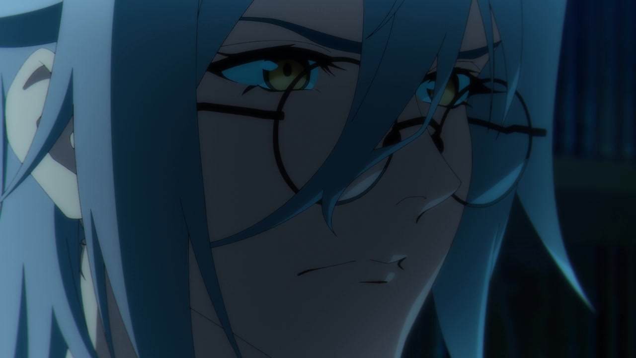 [SubsPlease] Tsue to Tsurugi no Wistoria - 01 (720p) [31893A81].0003