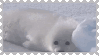 made by @transmascgarfield on tumblr