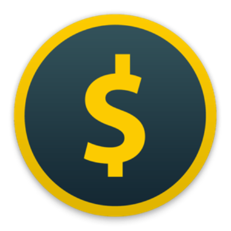 Money Pro - Personal Finance 2.6.1 macOS