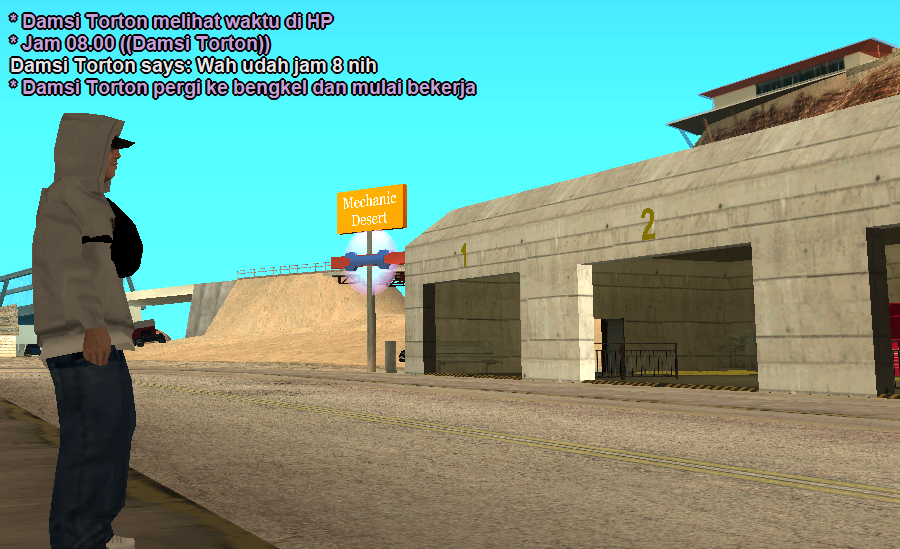 spacer.png