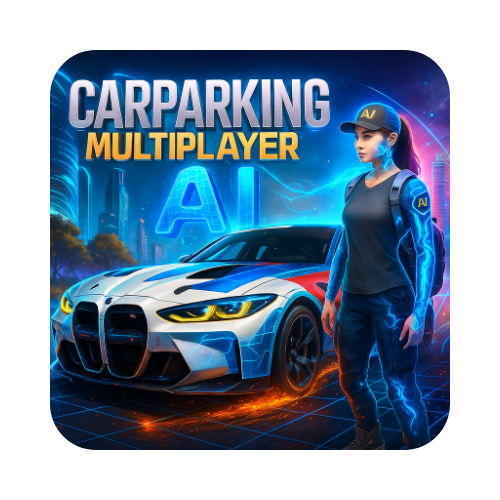Car Parking
