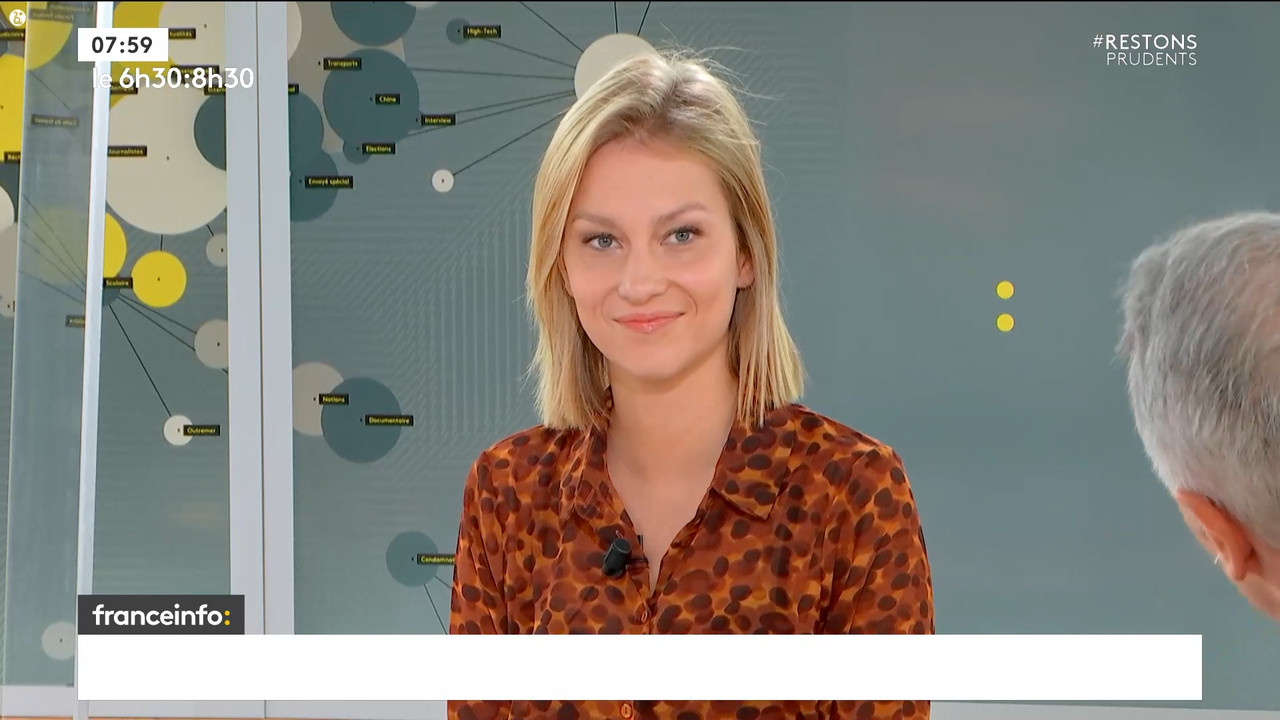 11.05 - 05.29.00 - 9h30. Entre JT, chroniques, invités et revues de p....ts_snapshot_01.37.07.155