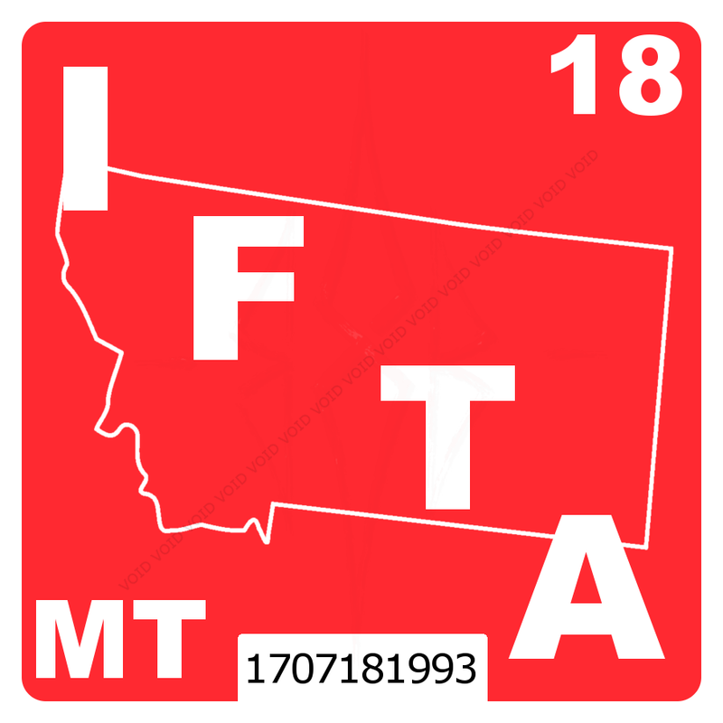 IFTA-MT18