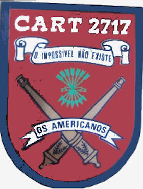 CArt2717
