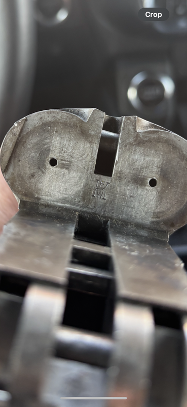 [Linked Image from i.postimg.cc]