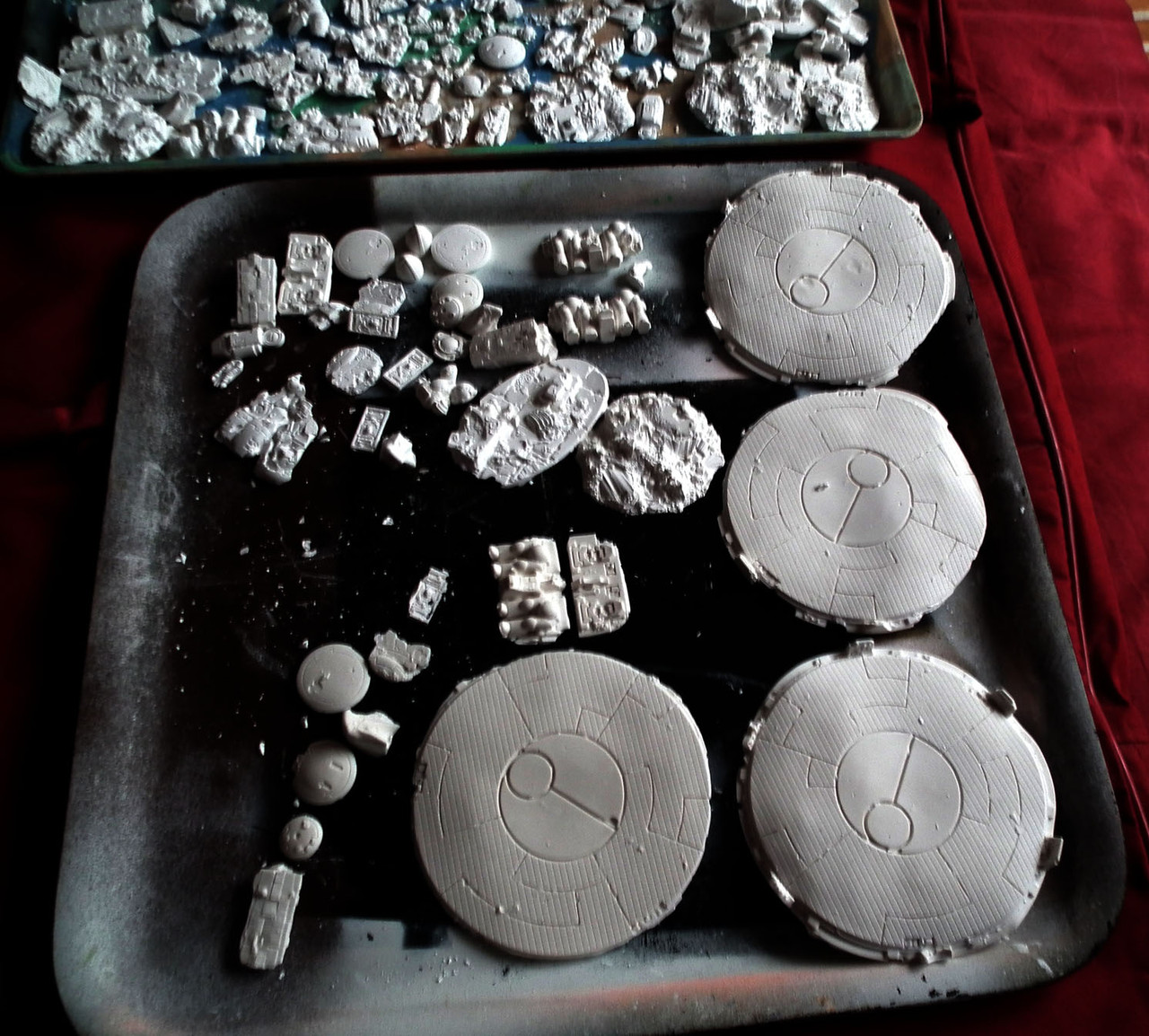 sols-DSCF1081.jpg