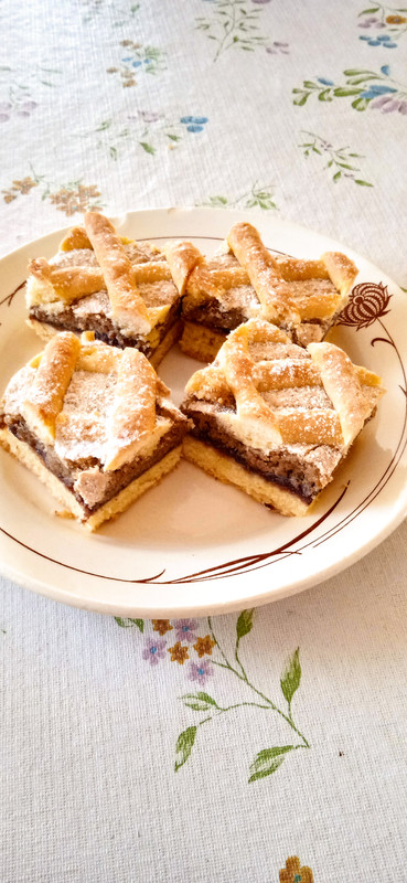 IMG_20230629_145747[1]