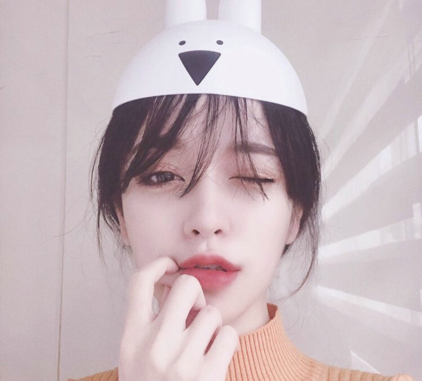 美女直播软件哪个好;vlog