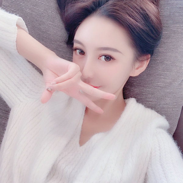 影视截图