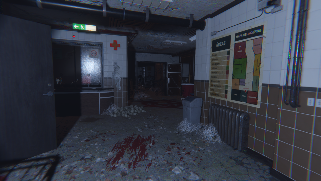 bd336538_1001_4b28_b2db_3a77aa7b9b98