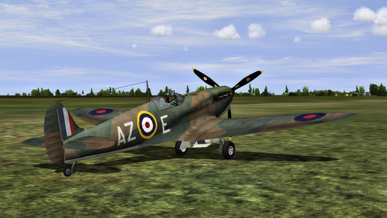 il2fb 2016-11-24 16-39-05-94.bmp