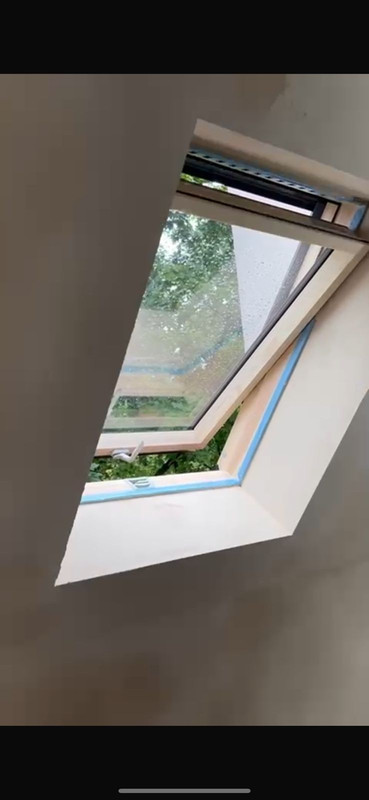 WhatsApp Image 2025-07-29 at 15.46.12 (1)