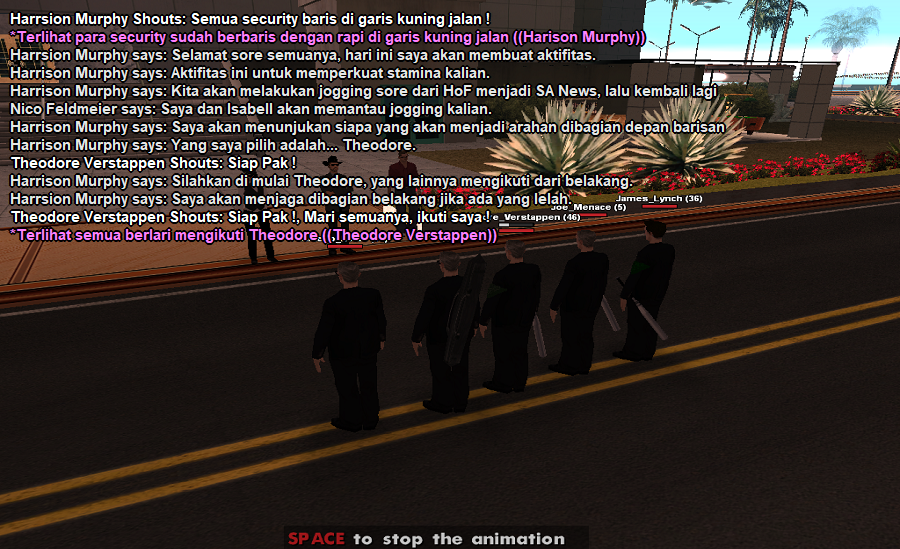 SS2.png