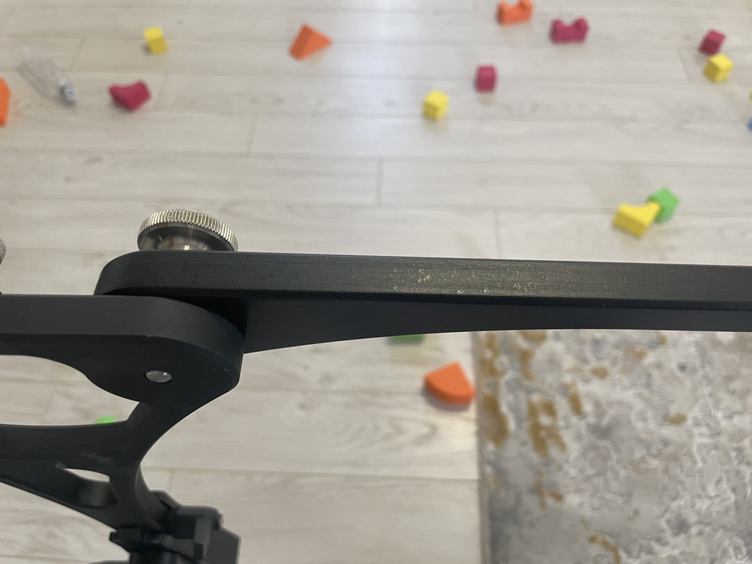 D47A3F3D-2FDC-4C87-9A28-C448CC24E153