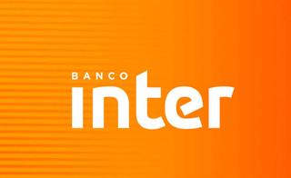 Banco Inter