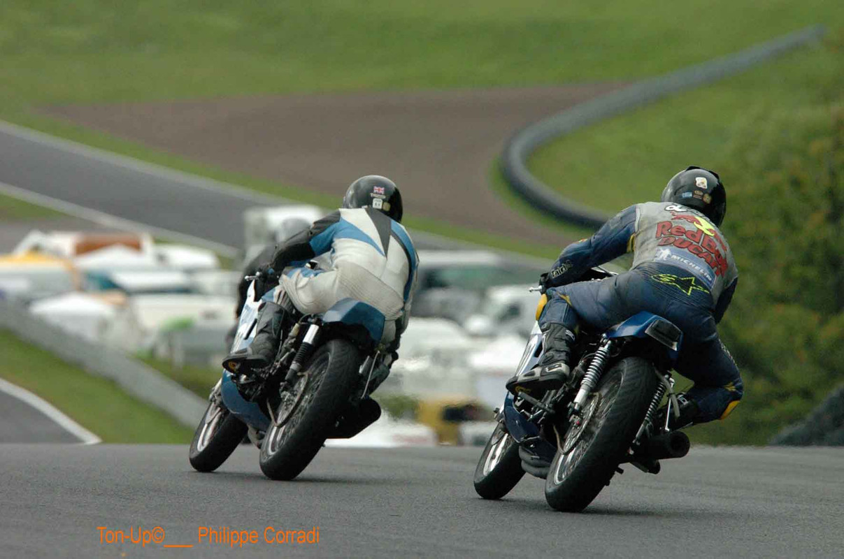 Ton Up 2004SYNC_-1613193203