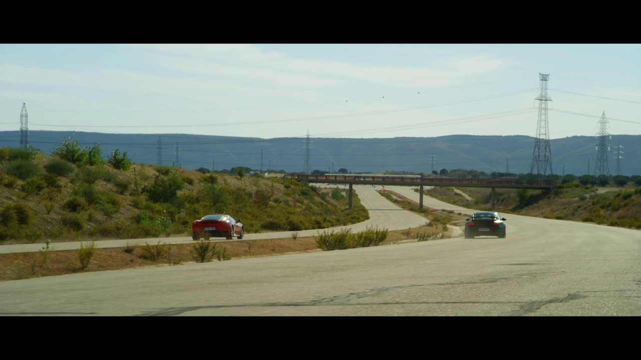 vlcsnap-2023-12-18-20h46m15s538