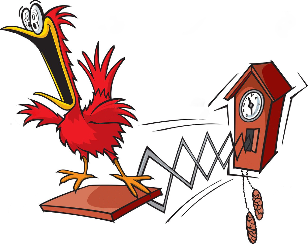 cuckoo-clock.png