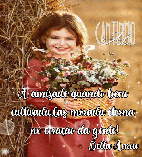 anigif-como-Objeto-Inteligente-1.gif