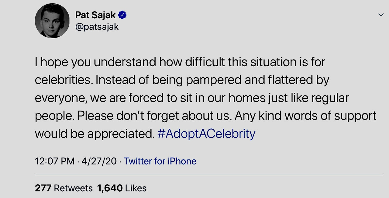 B054BBDA-34D3-4F7F-B0B0-96DF7EDA863C