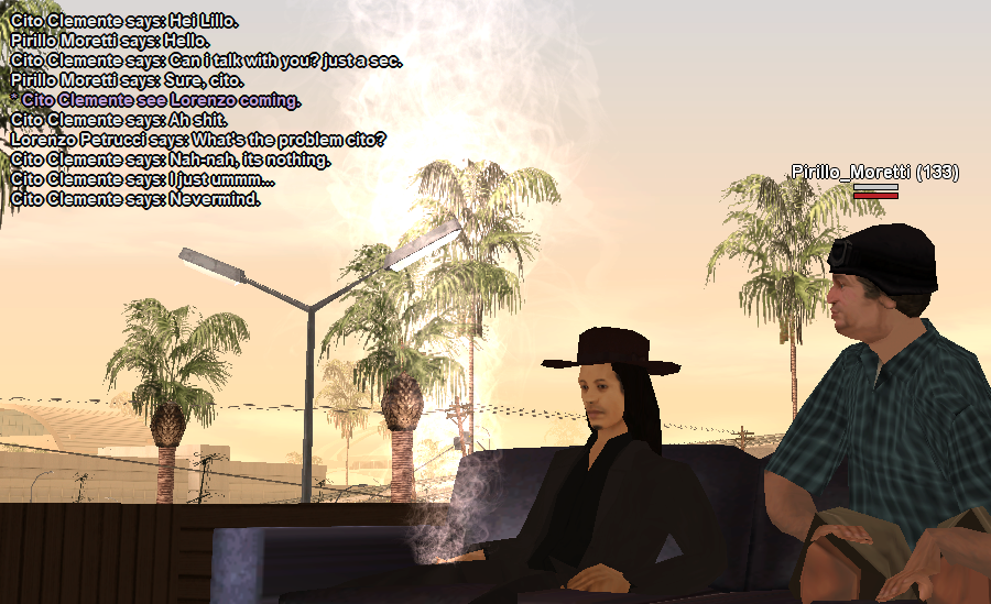Lillo.png