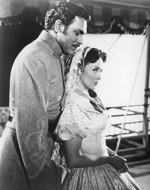 kathryn_grayson_b67