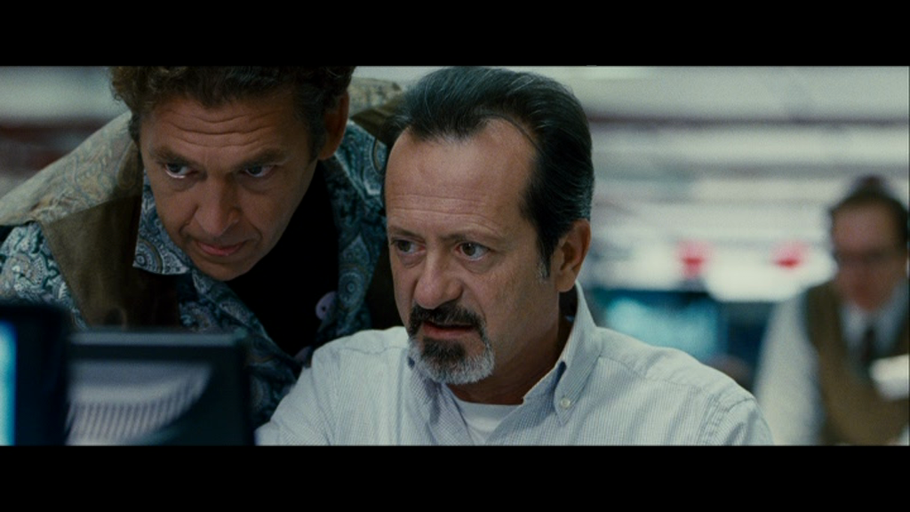 vlcsnap-2018-07-07-04h48m09s464