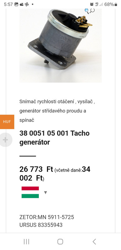 Screenshot_20250210_055718_Chrome