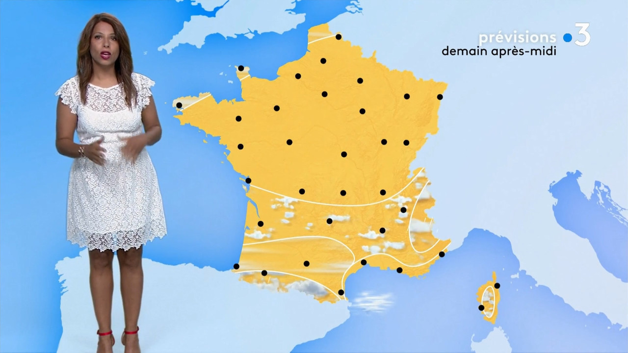 2021-06-13_11_15_Fr3_Meteo.mp4_snapshot_07.35.582