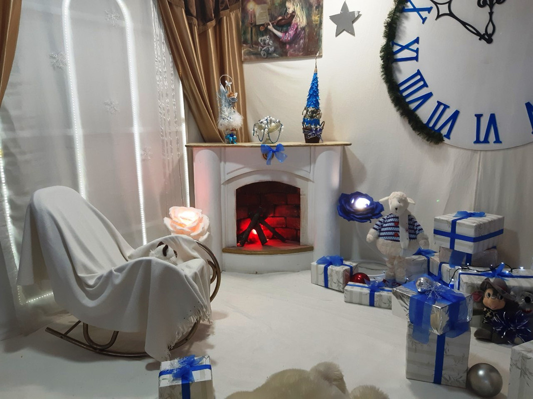 изображение_viber_2020-01-06_18-14-24