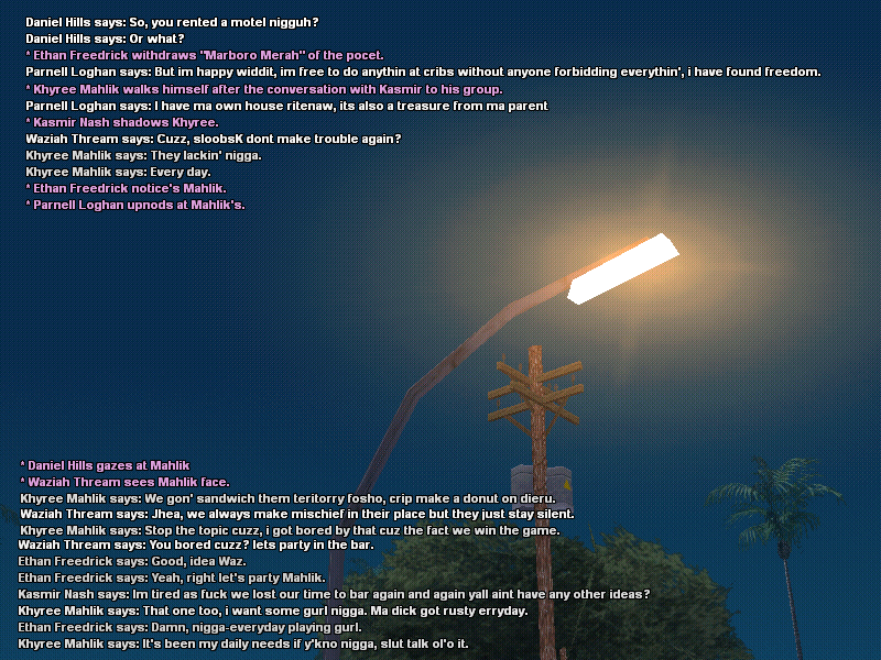84.png